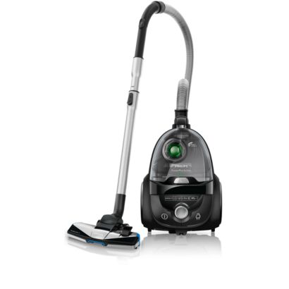Philips PowerPro Active