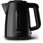 Philips çaycı ile tüm aile için sıcak çay keyfi