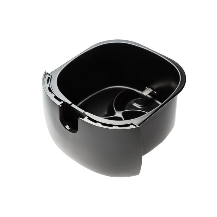 Remplace votre cuve pour Airfryer
