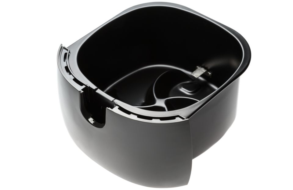 Remplace votre cuve pour Airfryer