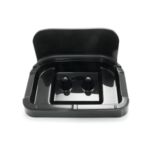 Drip tray