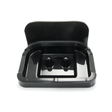 Drip tray