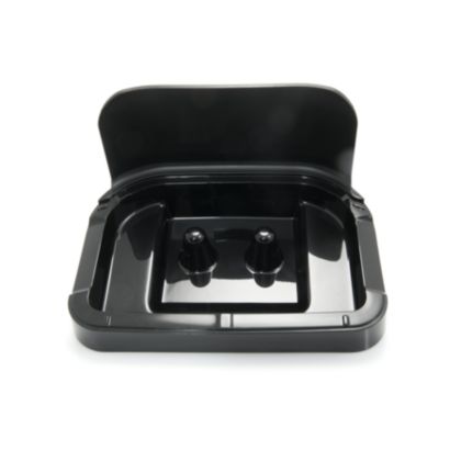 Drip tray