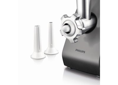 Cijevi za kobasice od 12 mm (tanka) i 22 mm (debela)