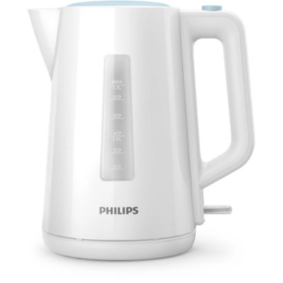 Philips Series 3000