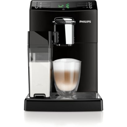 Philips 4000 Series