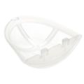 Filtre micro-perforé