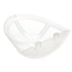 Filtru cu microsită