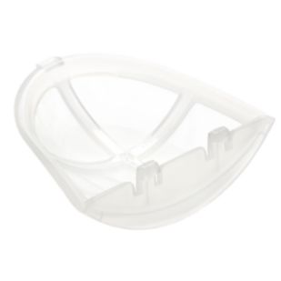 Filter assy