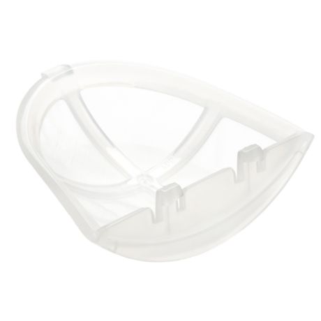 CP6704/01  Filter assy