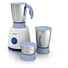 Mixer Grinder gives Tasty Meals, Every time