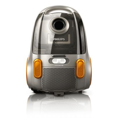 Εξοικονομήστε έως και 20% περισσότερη ενέργεια*