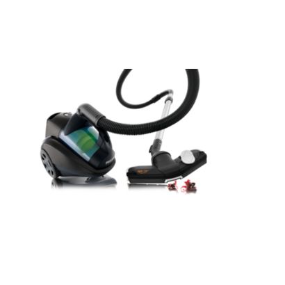 Philips EasyClean