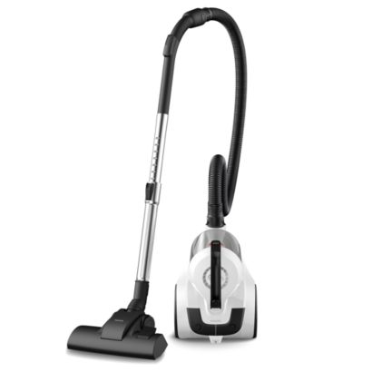 Philips Серія 1000