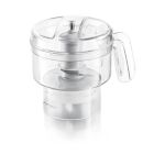 Hình thu nhỏ của Product Detail Photograph Philips Blender HR2118/01