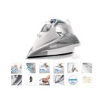 Jõud koos täpsusega