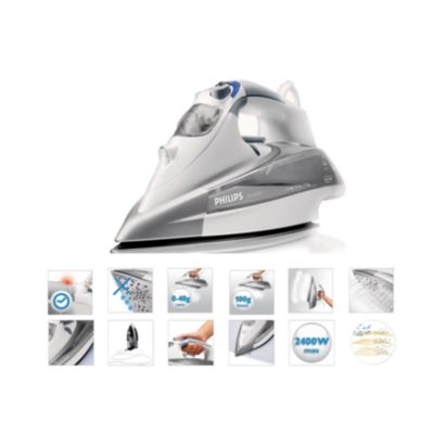 Jõud koos täpsusega