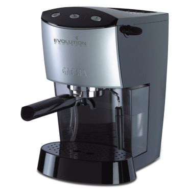 Gaggia  9302US0C0000