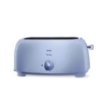 Miniature de Front Product Photo Philips