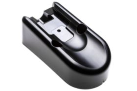 Bezdrátový vysavač 7000 a 8000 Series