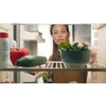 Vairāk veselīgu smūtiju