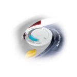 Brže, lakše i naprednije