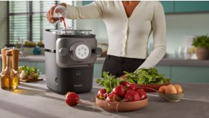 Individuelle Gerichte f&uuml;r deine Ern&auml;hrungsbed&uuml;rfnisse