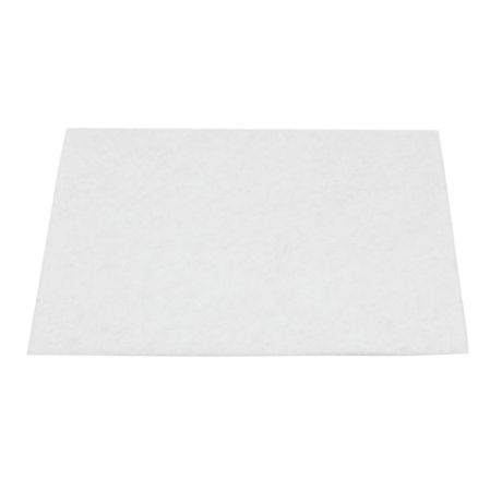 CRP421/01  Motorschutzfilter