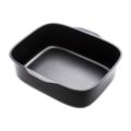 Zum Austausch des derzeit verwendeten Air Cooker Kochtopfes