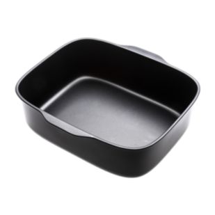 Parní hrnec Air Cooker 7000 Series Hrnec na vaření