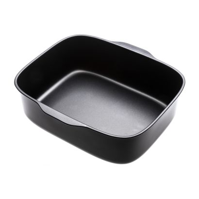 Philips Air Steam Cooker Series 7000