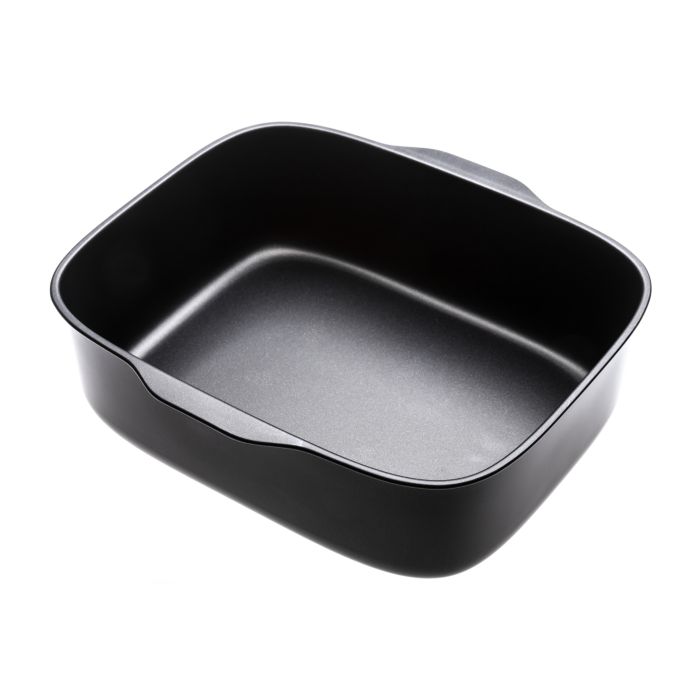 Zum Austausch des derzeit verwendeten Air Cooker Kochtopfes