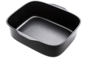 Air Steam Cooker Series 7000