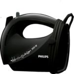 Miniatura de Alternative Product Photograph Philips Mixer HR1569/90