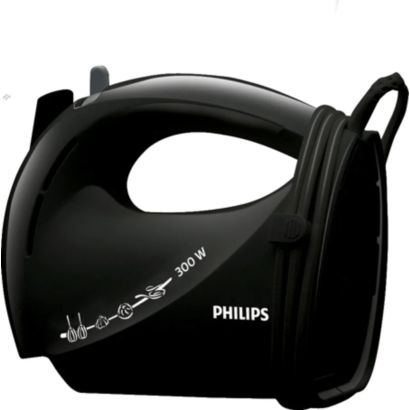 Philips