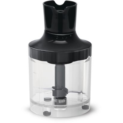 Philips Viva Collection