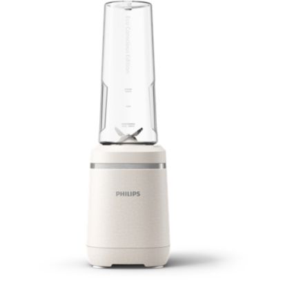 Philips Eco Conscious Edition