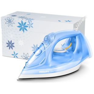 EasySpeed Advanced