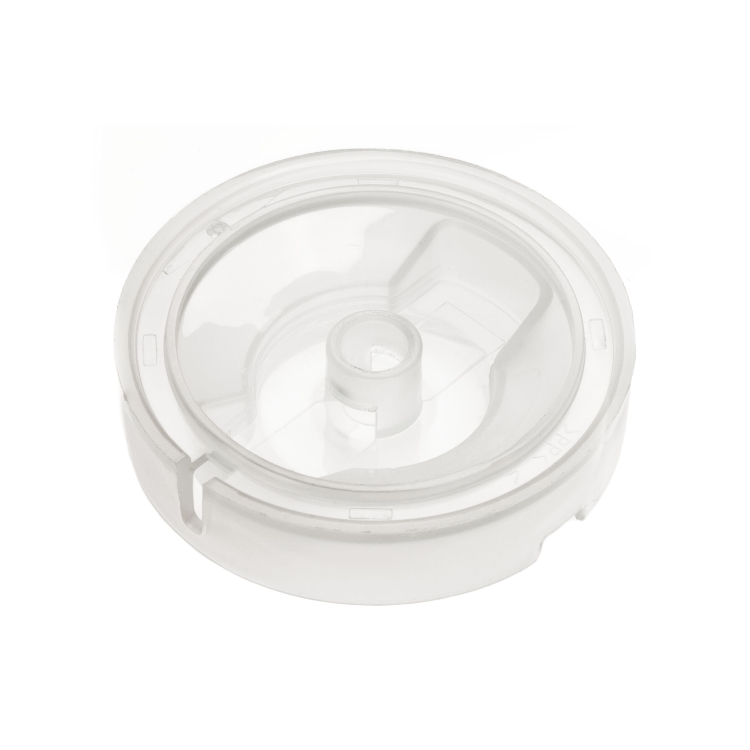 Philips - Filtr - CP6687/01