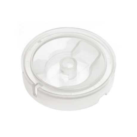 CP6687/01  Filtre
