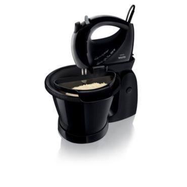 Philips Walita Mixers