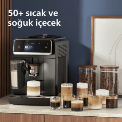 Alternatif ürün fotoğrafı