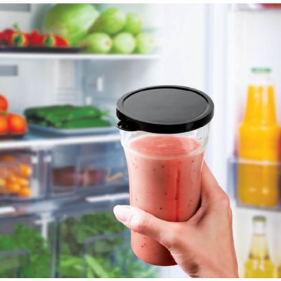 Philips Daily Collection