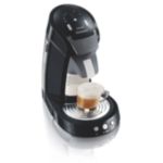 Izbaudiet savus iecienītākos kafijas veidus