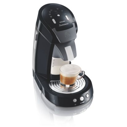 SENSEO® Latte Select
