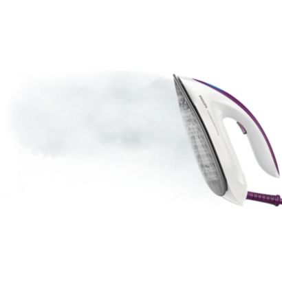 Philips PerfectCare Compact Essential