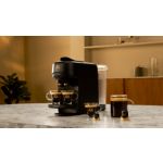L'OR BARISTA Absolu Deep Black