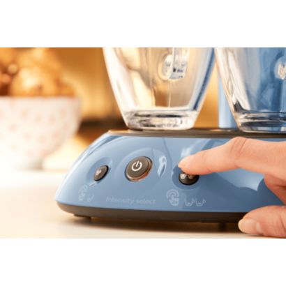 Erleben Sie ein intensiveres Kaffeeerlebnis