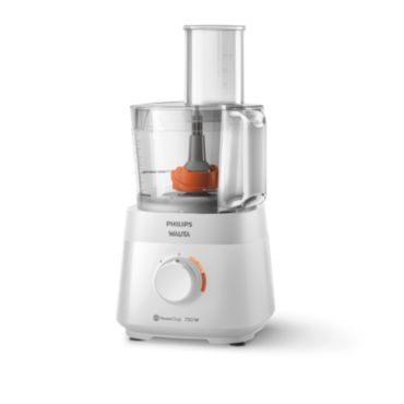 3000 Series Processador de alimentos