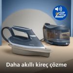 Alternatif ürün fotoğrafı küçük resmi